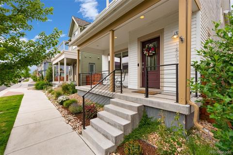 1863 W 66th Ave, Denver, CO 80221 photo 6