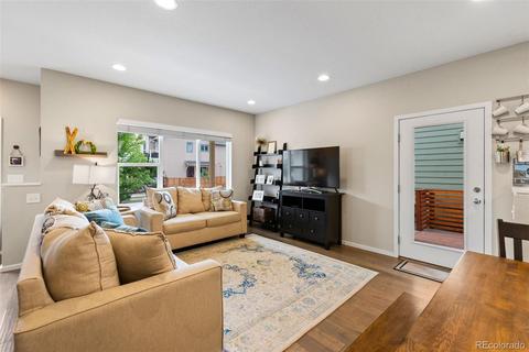 1863 W 66th Ave, Denver, CO 80221 photo 8