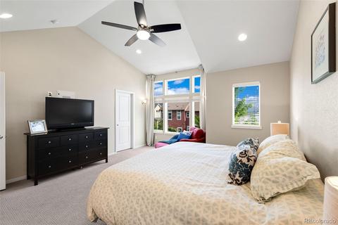 1863 W 66th Ave, Denver, CO 80221 photo 20