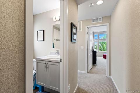 1863 W 66th Ave, Denver, CO 80221 photo 23