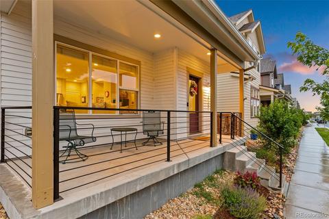 1863 W 66th Ave, Denver, CO 80221 photo 3