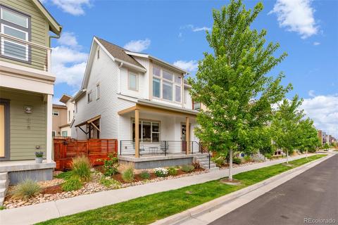 1863 W 66th Ave, Denver, CO 80221 photo 5