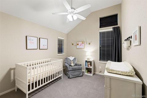 1863 W 66th Ave, Denver, CO 80221 photo 21