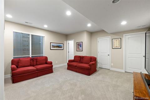 1863 W 66th Ave, Denver, CO 80221 photo 27