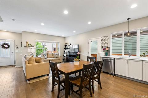 1863 W 66th Ave, Denver, CO 80221 photo 14