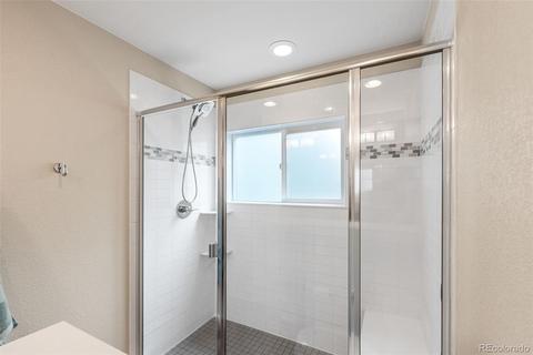 1863 W 66th Ave, Denver, CO 80221 photo 19