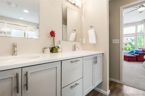 1863 W 66th Ave, Denver, CO 80221 photo 18