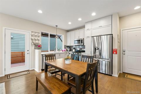 1863 W 66th Ave, Denver, CO 80221 photo 10
