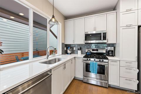 1863 W 66th Ave, Denver, CO 80221 photo 12