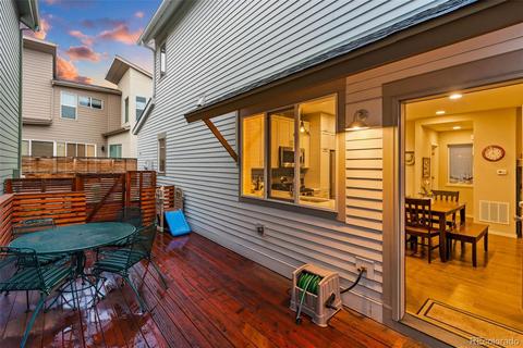 1863 W 66th Ave, Denver, CO 80221 photo 30