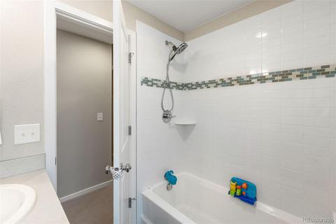 1863 W 66th Ave, Denver, CO 80221 photo 24