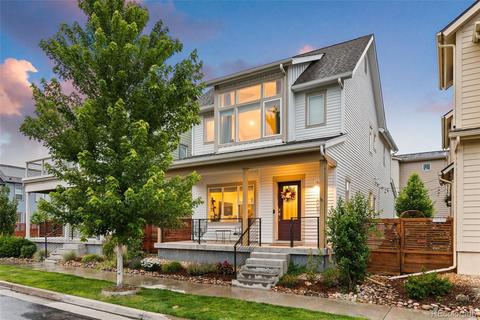 1863 W 66th Ave, Denver, CO 80221 photo 1