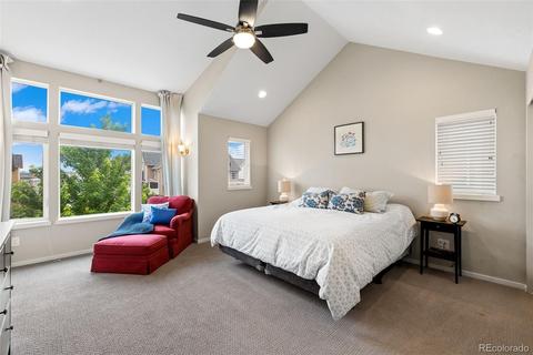 1863 W 66th Ave, Denver, CO 80221 photo 15