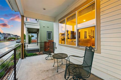 1863 W 66th Ave, Denver, CO 80221 photo 31