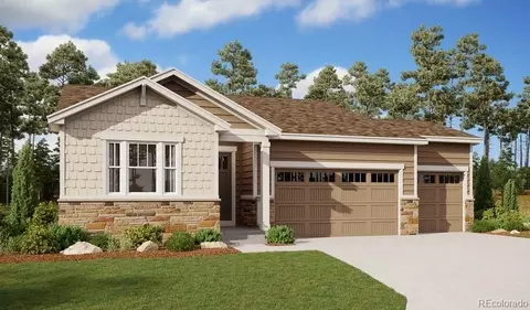 24940 E 39th Ave, Aurora, CO 80019