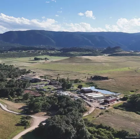 5761 Doc Bar Cir, Sedalia, CO 80135