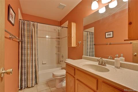 261 Wisp Creek Dr, Bailey, CO 80421 photo 16