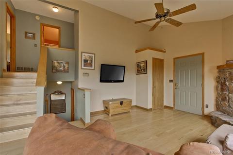 261 Wisp Creek Dr, Bailey, CO 80421 photo 9