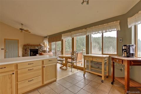 261 Wisp Creek Dr, Bailey, CO 80421 photo 13
