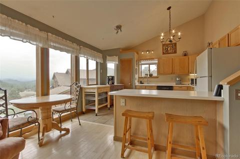 261 Wisp Creek Dr, Bailey, CO 80421 photo 10