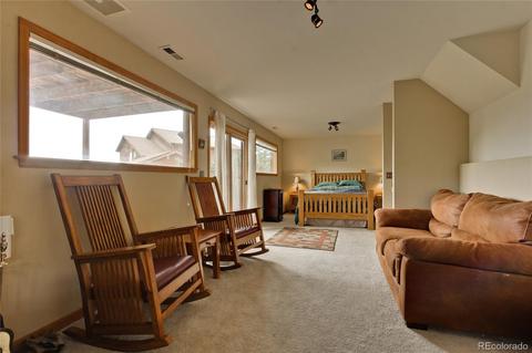 261 Wisp Creek Dr, Bailey, CO 80421 photo 25