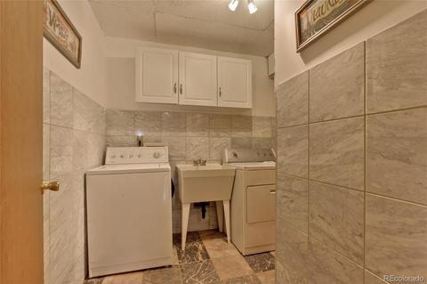 261 Wisp Creek Dr, Bailey, CO 80421 photo 22