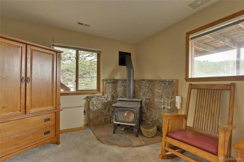 261 Wisp Creek Dr, Bailey, CO 80421 photo 24