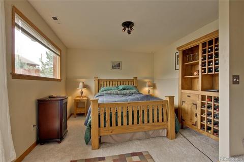 261 Wisp Creek Dr, Bailey, CO 80421 photo 26