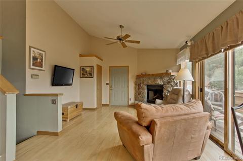 261 Wisp Creek Dr, Bailey, CO 80421 photo 7