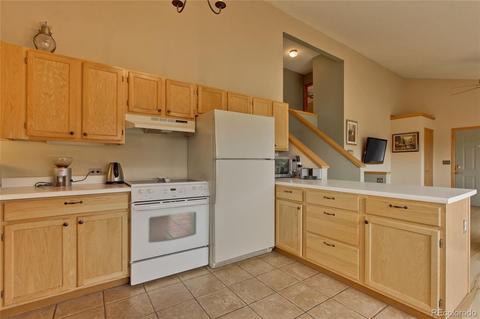 261 Wisp Creek Dr, Bailey, CO 80421 photo 12
