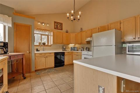 261 Wisp Creek Dr, Bailey, CO 80421 photo 11