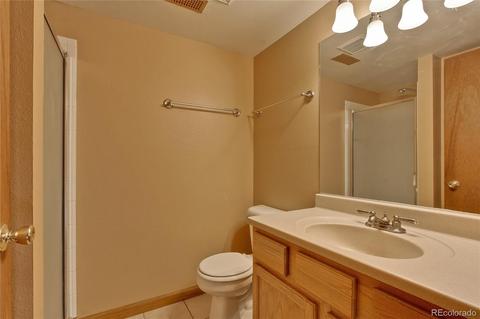 261 Wisp Creek Dr, Bailey, CO 80421 photo 21