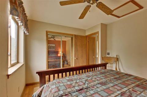 261 Wisp Creek Dr, Bailey, CO 80421 photo 18