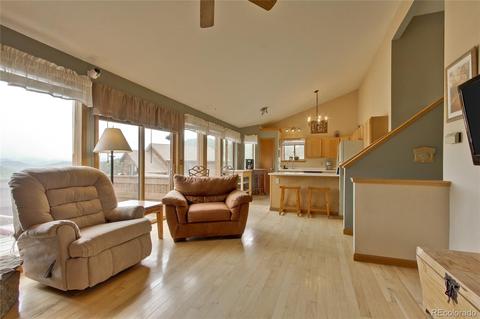 261 Wisp Creek Dr, Bailey, CO 80421 photo 6
