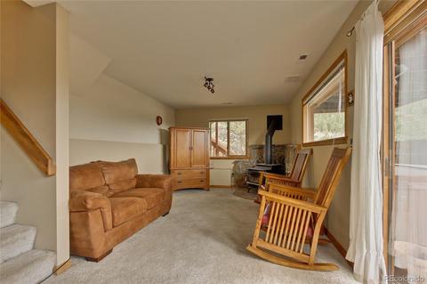261 Wisp Creek Dr, Bailey, CO 80421 photo 23