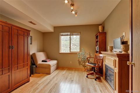 261 Wisp Creek Dr, Bailey, CO 80421 photo 19