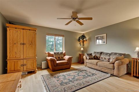 261 Wisp Creek Dr, Bailey, CO 80421 photo 14