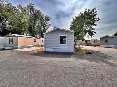 5795 Southmoor Dr, Fountain, CO 80817
