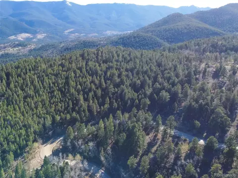 Other - 150 Summit Dr, Bailey, CO 80421 photo 23 of 23
