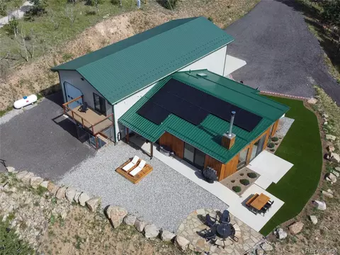 Other - 150 Summit Dr, Bailey, CO 80421 photo 20 of 23