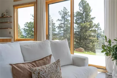 Other - 150 Summit Dr, Bailey, CO 80421 photo 8 of 23