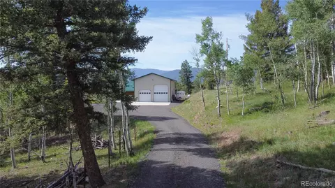Other - 150 Summit Dr, Bailey, CO 80421 photo 21 of 23
