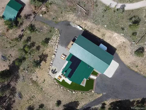 View/Area - 150 Summit Dr, Bailey, CO 80421 photo 1 of 2