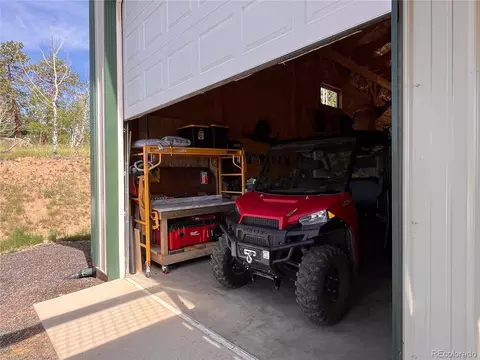 Other - 150 Summit Dr, Bailey, CO 80421 photo 15 of 23