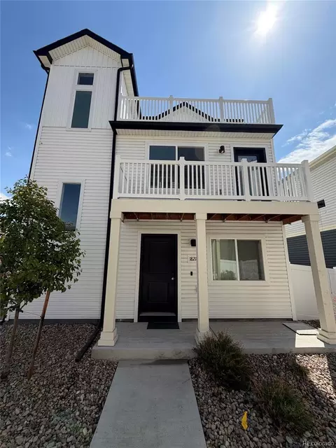 18211 E 51st Ave, Denver, CO 80249