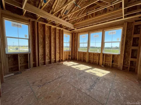 5446 Second Ave, Timnath, CO 80547 photo 4