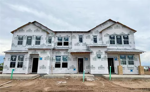 5446 Second Ave, Timnath, CO 80547 photo 1