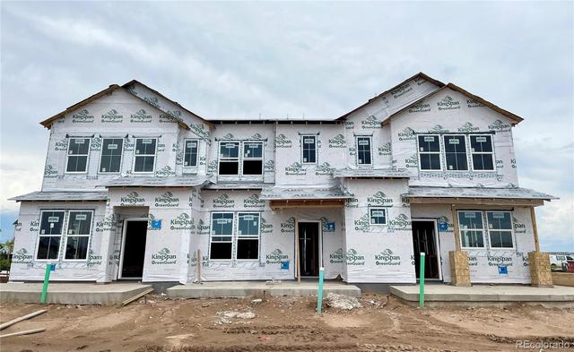 5446 Second Ave, Timnath, CO 80547