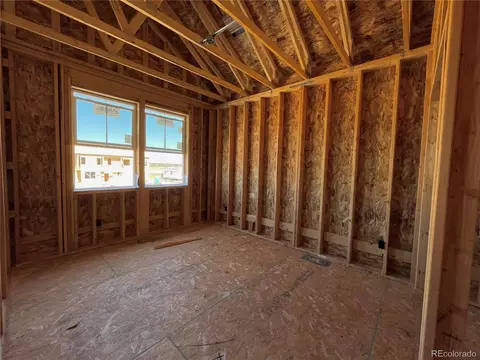5446 Second Ave, Timnath, CO 80547 photo 2