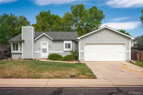 12135 Clermont St, Thornton, CO 80241
